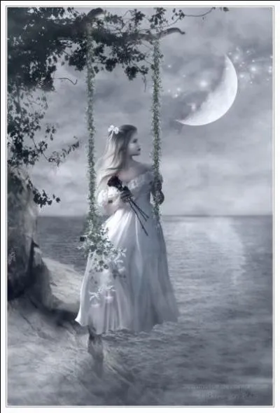 Compltez cette trs ancienne chanson de Franoise Hardy :   Je suis sentimentale .....  