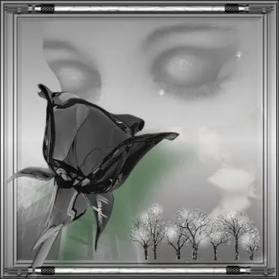 Qui interprte les paroles  Ce sera romantique  mort et  vie  ?