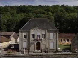 Chatonrupt-Sommermont est une commune champardennaise situe dans le dpartement n ...