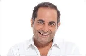 Quel est le prnom de Fontaine ?