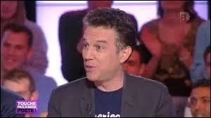 Quel est le nom de Philippe ?