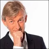 Quel est le prnom de Verdez ?