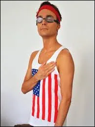 Quel est le surnom de Bertrand ?