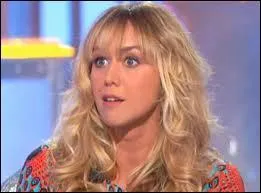 Quel est le surnom de Enora ?