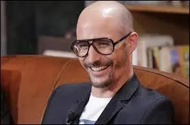 Quel est le vrai nom de Sbastien Patoche ?