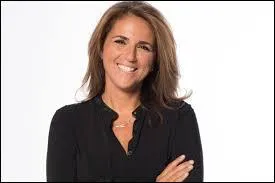 Quel est le prnom de Bnam ?