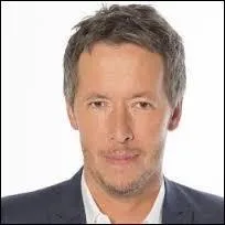 Quel est le prnom de Lemoine ?