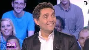 Quel est le prnom de Moreau ?