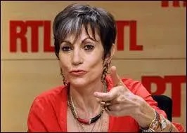 Quel est le nom de Isabelle ?