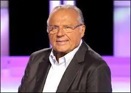 Quel est le nom de Grard ?