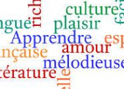 Quiz Le genre des noms 2