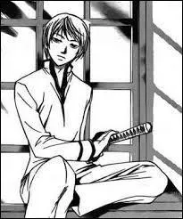 Par qui a-t-il t lev ?