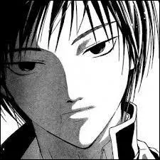 A quelle main porte-t-il un gant ?