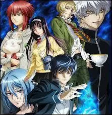 Quel est son pouvoir ?