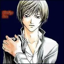 Quelle est sa devise ?