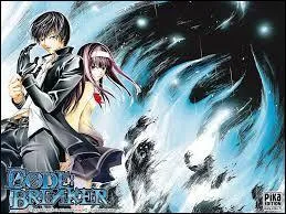 Quel job prtend-il exercer quand il part  travailler  ?