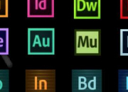Quiz Les logos Adobe