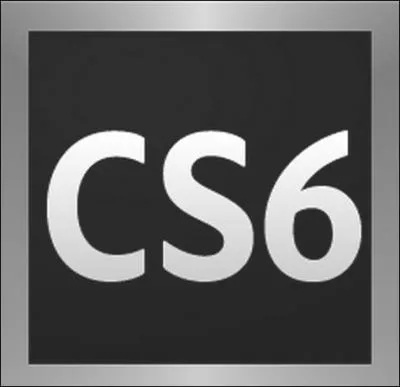 Quel est ce logo Adobe ?