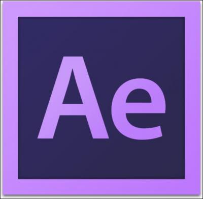 Quel est ce logo Adobe ?
