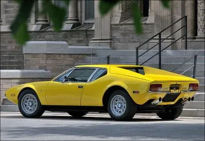 Quant au champion espagnol, il rpondait simplement  l'adage  Tous les ts, les Ibres deviennent plus rudes  (Astrix en Hispanie)