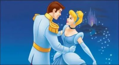 Qui est sur cette photo ?