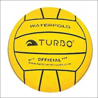 Pour quel sport utilise t-on cet objet ?