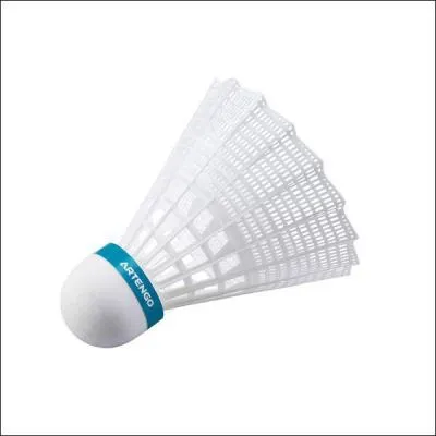 Pour quel sport utilise t-on cet objet ?