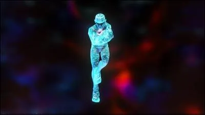 Comment s'appelle le boss final ?