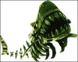 Comment s'appelle-t-il ?