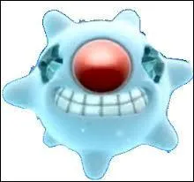 Comment s'appelle-t-il ?