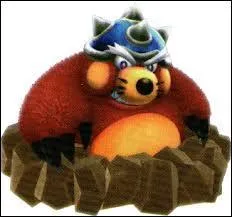 Comment s'appelle-t-il ?