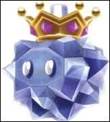 Comment s'appelle-t-il ?