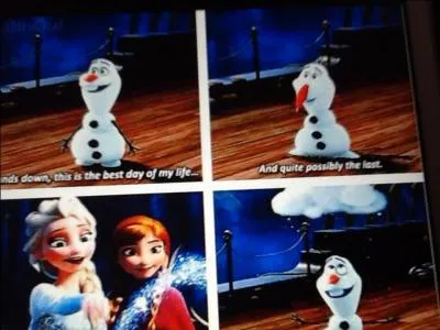 Combien Hans a-t-il de frres ?