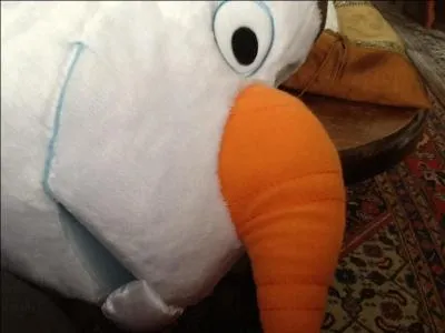 Qui sont les trolls ?