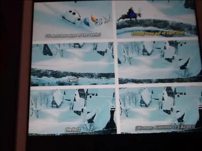 Comment leurs parents sont-ils morts ?