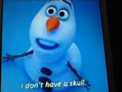 Qui est le mchant duc ?