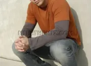 Quiz Wwe the miz
