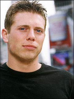 A t-il tait champion de la wwe ?