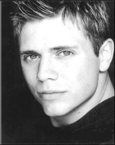 Quel est son surnom ?