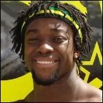 A t-il t champion du monde de la wwe  ?