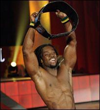 Quelle est sa taille ?