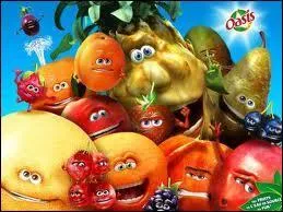 Pour finir, comment surnomme-t-on cette famille ?