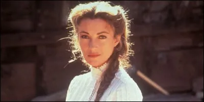 Dans "Docteur Quinn, Femme Médecin", dans quelle ville Michaela va-t-elle s'installer afin d'y pratiquer la médecine ?