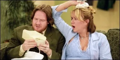 Dans "Parents à tout prix", combien d'enfants ont les Finnerty ?