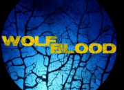 Quiz Wolfblood, le secret des loups (saison 2)