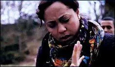 Dans l'pisode  Le squelette , qu'apprend-on sur lui et le Dr. Whitewood ?