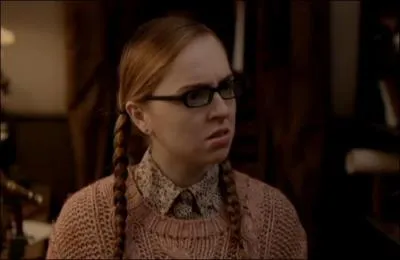 Dans l'pisode  Aux grands maux, les grands remdes , qui a vol l'ordinateur portable de Shannon ?