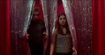 Quel est le mtier de celui-ci ?