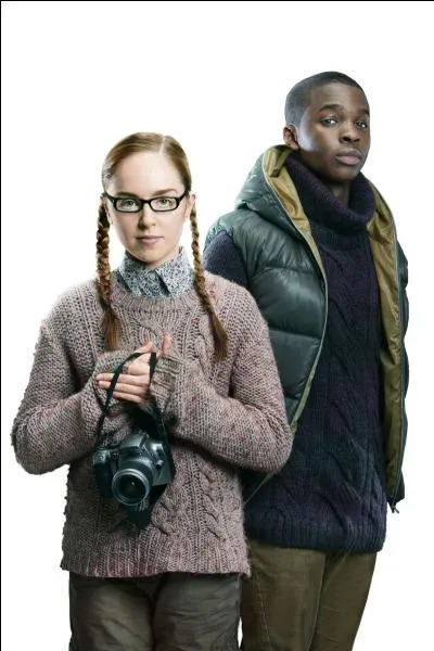 Shannon et Tom connaissent-ils le secret de Maddy et Rhydian ?