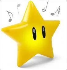 Quelle est la particularit de Mario ?